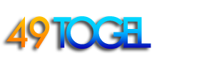49togel